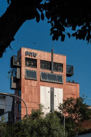 piturooms