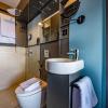 piturooms