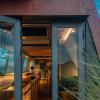 piturooms