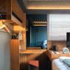 piturooms
