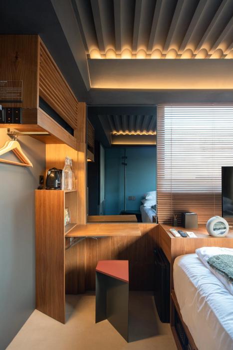 piturooms