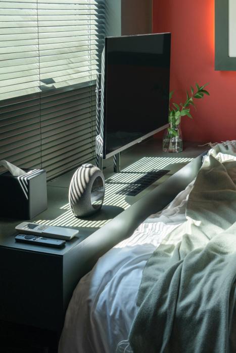 piturooms