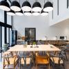 blu monkey hub and hotel krabi town
