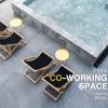 blu monkey hub and hotel krabi town