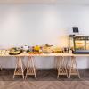 blu monkey hub and hotel krabi town
