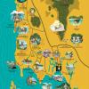 blu monkey hub and hotel krabi town