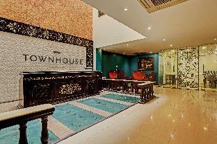 Townhouse The Royce New Friends Colony,India>>New Delhi,4 star