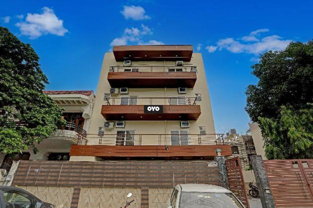 super collection o sector 55 noida near noida stadium