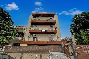 Super Collection O Sector 55 Noida Near Noida Stadium photo 2