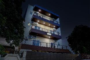super collection o sector 55 noida near noida stadium
