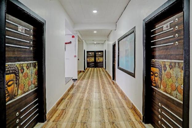 super collection o sector 55 noida near noida stadium