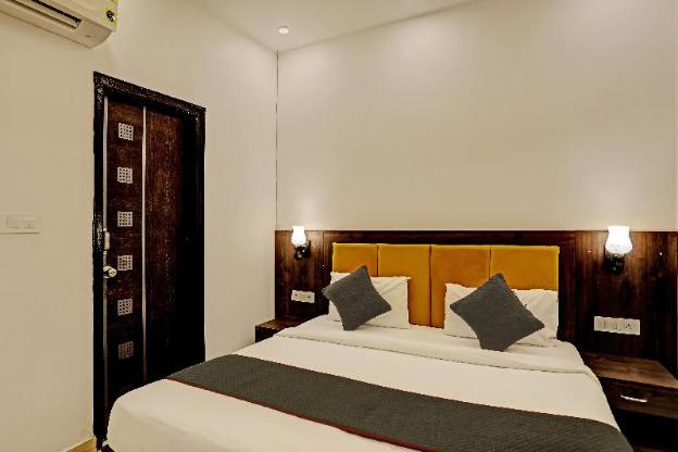 noida
