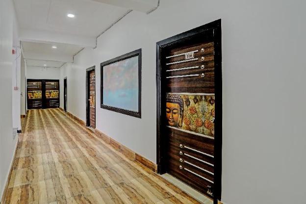super collection o sector 55 noida near noida stadium