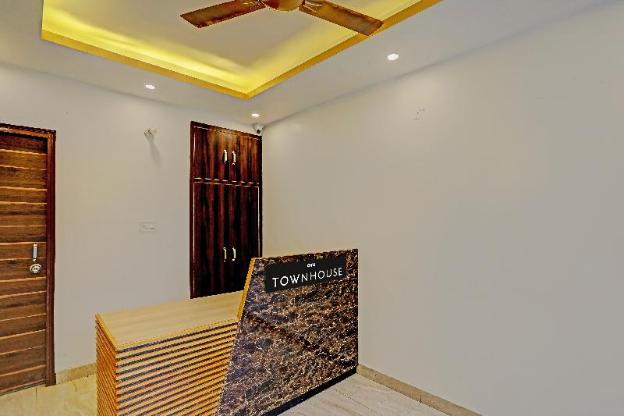 super collection o sector 55 noida near noida stadium