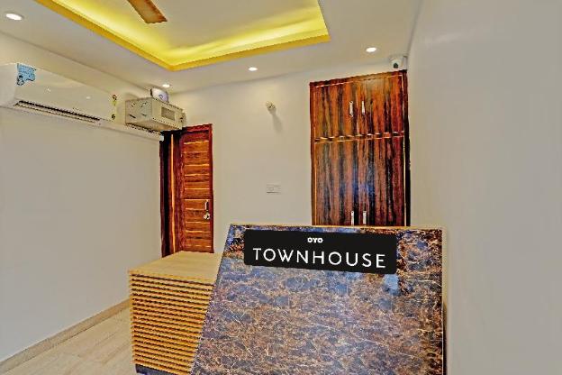 super collection o sector 55 noida near noida stadium