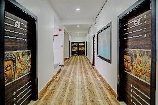 Super Collection O Sector 55 Noida Near Noida Stadium photo 3