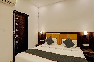 super collection o sector 55 noida near noida stadium
