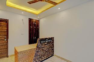 super collection o sector 55 noida near noida stadium