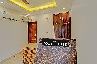 super collection o sector 55 noida near noida stadium