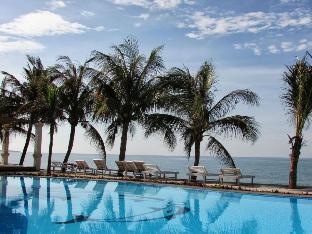 mui ne paradise resort