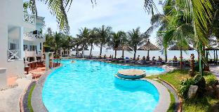 mui ne paradise resort