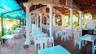 mui ne paradise resort