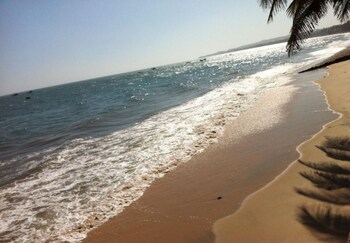 mui ne paradise resort