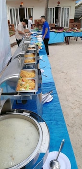 mui ne paradise resort