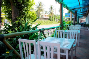 mui ne paradise resort