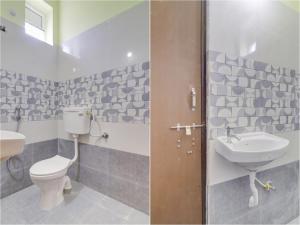 super collection o rbs nfc road