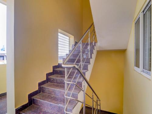 super collection o rbs nfc road