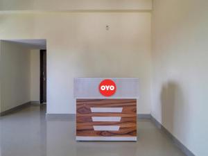 Super Collection O Rbs Nfc Road,India>>Hyderabad,4 star