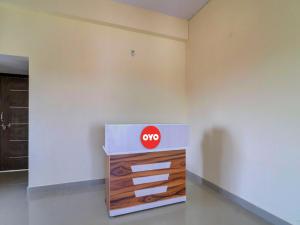 super collection o rbs nfc road