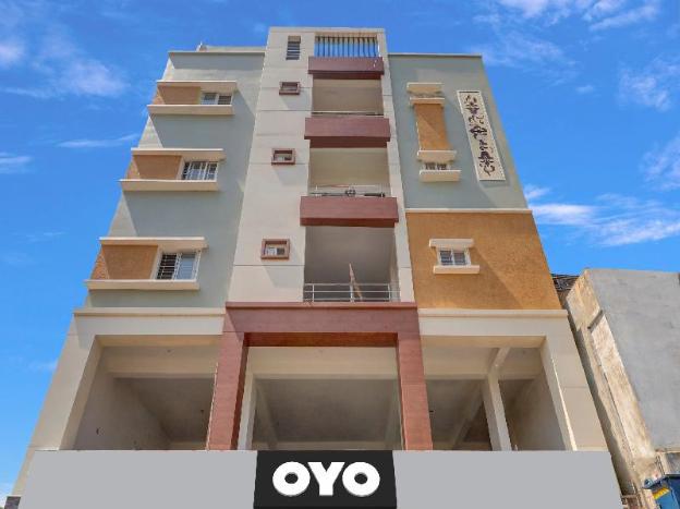 super collection o rbs nfc road