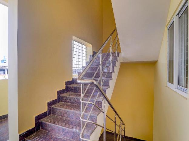 super collection o rbs nfc road