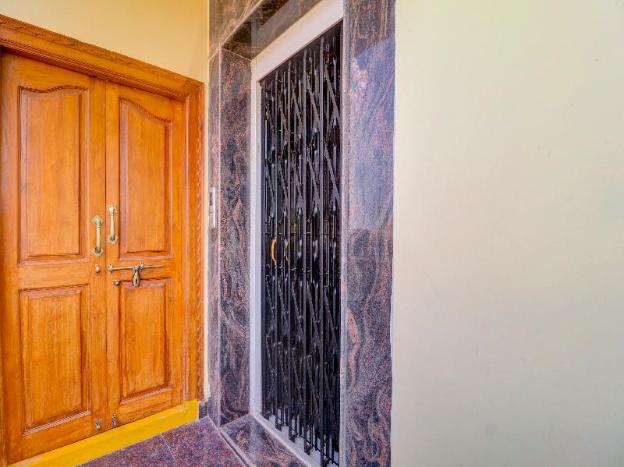 super collection o rbs nfc road