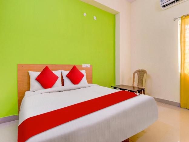 super collection o rbs nfc road