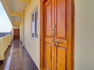 super collection o rbs nfc road