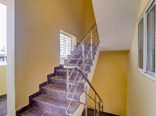 super collection o rbs nfc road