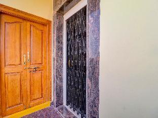 super collection o rbs nfc road