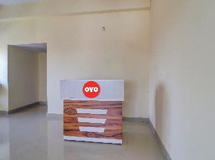 super collection o rbs nfc road