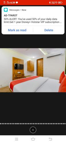 hotel safari inn