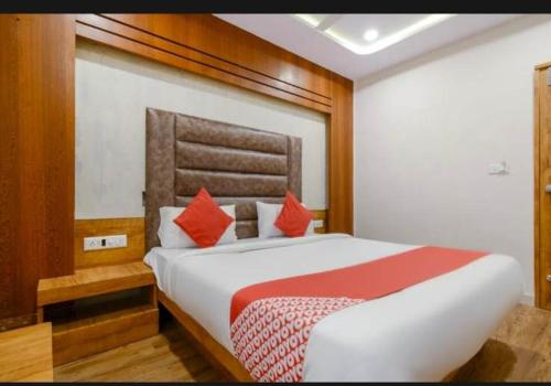 ahmedabad