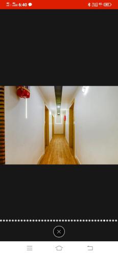 hotel safari inn