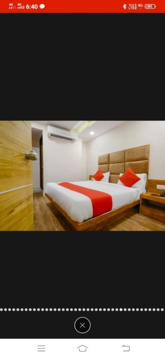 ahmedabad