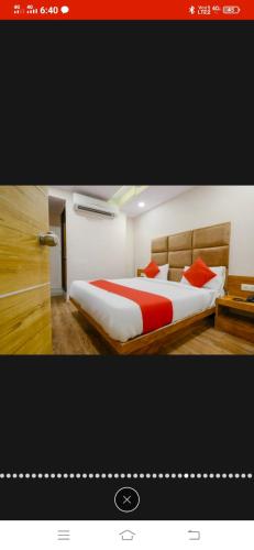 ahmedabad