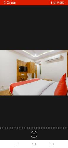 ahmedabad