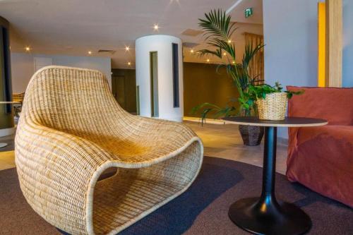 belaroia montpellier centre saint roch