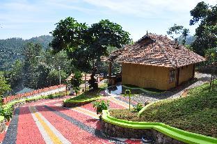 Ashramam Health Resorts,Kattappana>>Idukki,0 star