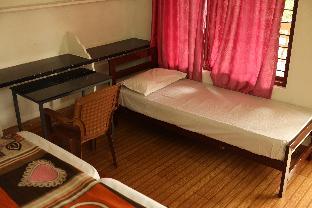 Ashramam Health Resorts,Kattappana>>Idukki,0 star